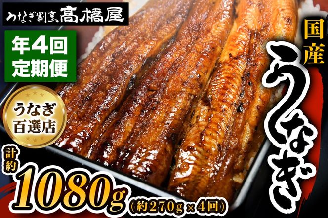 yʌ˒z[ց^N4] YVs  t13lO n  ˒{X V܂̖ƒ SOgbv30bȂ EiM V Ȃ̊ Y YV ypN̓  yjN̓ [0642]