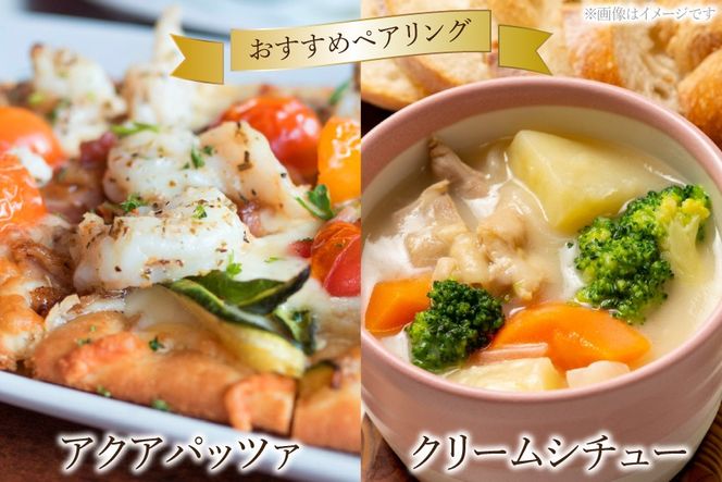 ワイン 白ワイン ソーヴィニヨン・ブラン 750ml 1本 [ヴィニョブル安曇野 長野県 池田町 48110838] 白ワイン 白 わいん お酒 酒 Wine ソーヴィニヨン 辛口 長野 長野県産