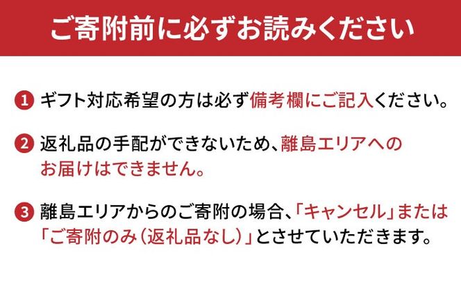 焼き菓子 はちみつ あいさいはちみつマドレーヌ 10個入り 洋菓子 マドレーヌ ハチミツ 愛西市 / エール・ブランシュ 【配達不可：離島】 [AEAU011]