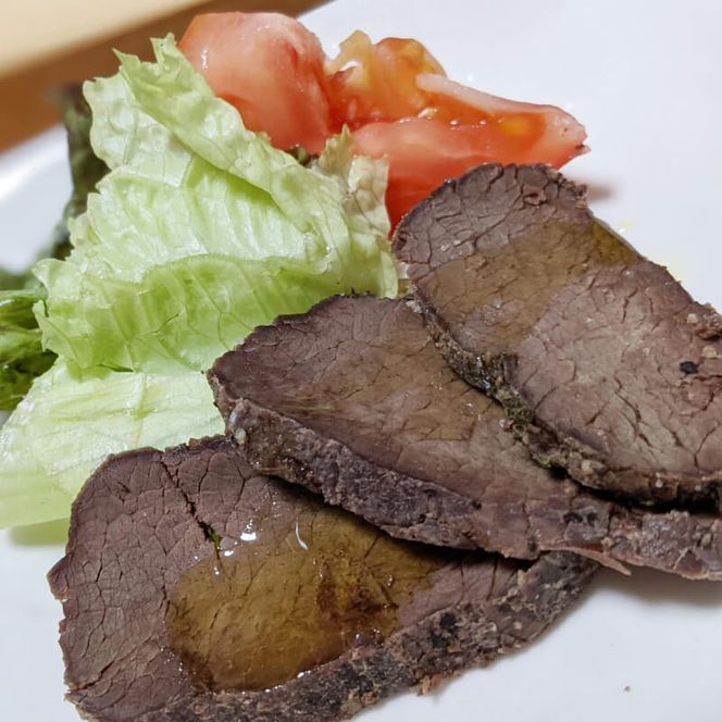 愛南の猪鹿ちょう（鶏）セット(ジビエ・媛っこ地鶏)