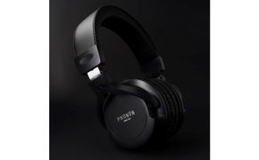 SMB-02G Headphones 141305_MJ03