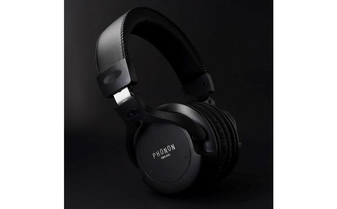 y_ސ쌧szSMB-02G Headphones 141305_MJ03