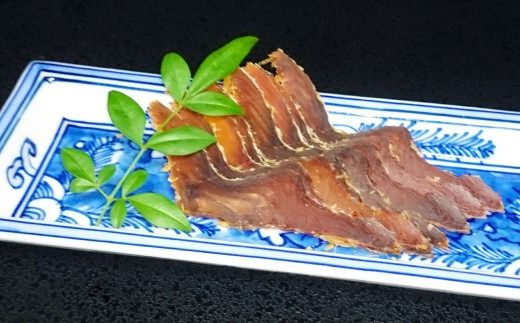 「伝統の鮭料理」鮭の酒びたし 2箱セット 1074011