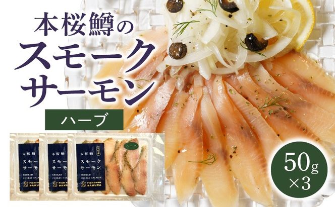 y{茧sz{X[NT[(n[u) N0116-YA3361