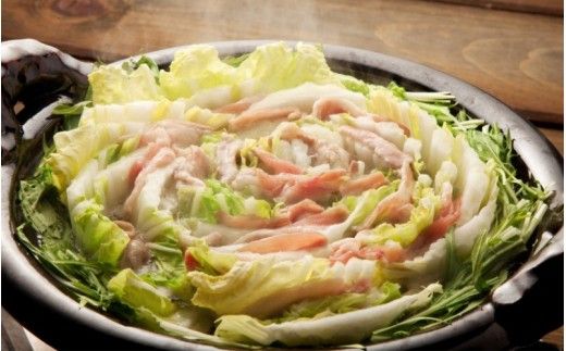 伊賀とよさ豚1/2まるごと食べ尽くし【cook0047】