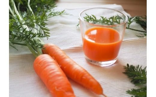 【予約受付】＜フジテレビ『どっちのふるさと？』で紹介されました！＞訳あり 隔月2回定期便 にんじん 12月・2月お届け マドンナキャロット にんじん 人参 ニンジン 野菜 やさい 国産 碧南市 健康 食品ロス削減 甘い 先行予約 旬 特産 高評価 高リピート 人気 隔月 2026年度発送 H105-170