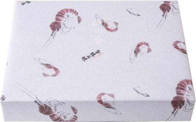 ymɓszN̊CN݋lu̍15(13)v @CV т CVpĂ 蕨 Mtg Ε ׂ ܂ CN  aَq ݖ َq    CNׂ тƑ lC s[g H011-139