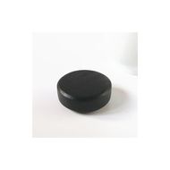 木製サムレスト セルマー、ヤマハ兼用 ［195S18］ 木製 サムレスト セルマー ヤマハ兼用 選べる 素材 シタン グラナディラ ボコーテ 肌触り 優しい素材 幅広い分野 黒色 硬い木 茶褐色 黄色 杢目 柔らかい木 管楽器用 愛知県 小牧市 送料無料