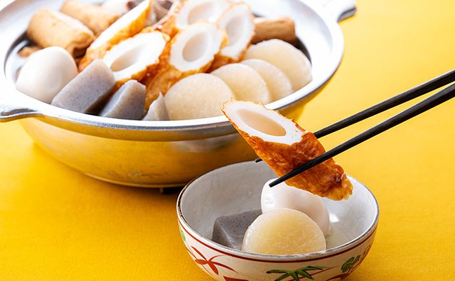 焼き立て鯛ちくわ 10本 京都 天橋立 魚 おつまみ 練り物 練り物 竹輪 おかず 冷蔵 グルメ 天ぷら 煮物 鍋 料理 天然塩 琴引き浜 宮津 