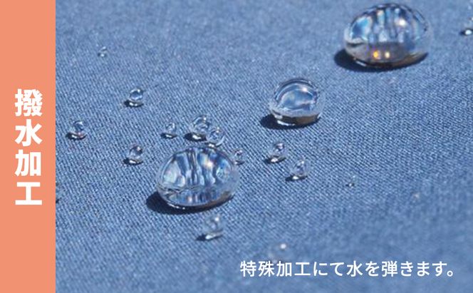 撥水 フッシングストレッチグローブ 3C オールシーズン 薄手 フィッシング  ストレッチ グローブ 手袋 釣り 自転車 滑り止め