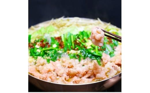 yÖsz󂠂I X 10lOZbg v2.4kg