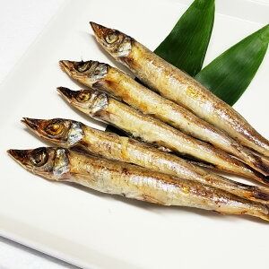 【ふるさと納税】山陰のお魚 干物詰め合わせ 地物 天然 酸化防止剤未使用【1158724】 魚 おかず セット ニギス ウルメイワシ イワシ ハタハタ 丸干し 一夜干し 天然塩 手造り 干物 安心 国産 兵庫県 新温泉町 送料無料