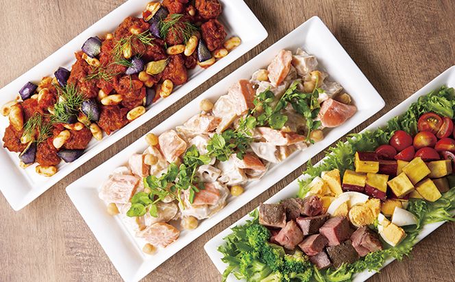 ランチ 東京 東武ホテル レバント 食事券 ワンドリンク付き ペア チケット レストラン 入場券 優待券 お食事券 SKYTREE　【 墨田区 】 金券 