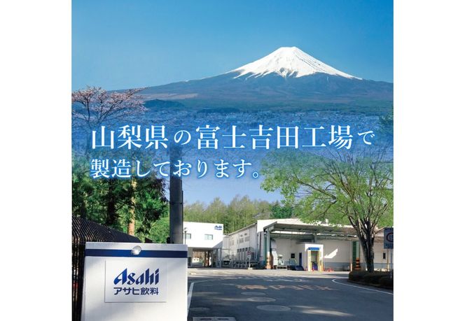 富士山のバナジウム天然水　PET350ml／PET600ml　24本／48本  防災 備蓄 保存 ストック 防災グッズ 山梨 富士吉田 
