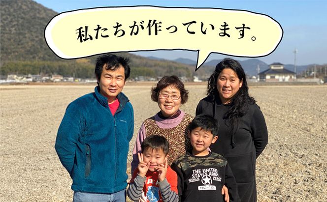 瀬戸内市のおいしい お米 「ひのひかり」 10kg（5kg×2袋）岡山県 瀬戸内市産 石黒農園 ご飯 銘柄米 炭水化物 白米 ライス 主食 和食 おにぎり お弁当 産地直送 