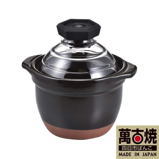 yOdlsszy݌Ïāi΂񂱂₫jzt^KX̂ъ1?2@HARIO@nI-[G185]