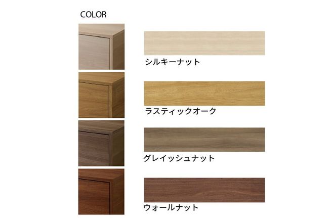 ＴＶボード NW-180V  [No.1054]