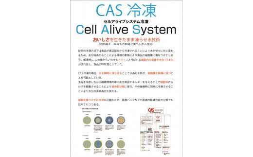 ＜焼くだけ簡単！＞国産黒牛ロース＆カルビ1kgタレ漬け（200ｇ×5パック）［鮮度を保つCAS冷凍］【 冷凍 焼肉 BBQ 大阪府 門真市 】 272230_AS025