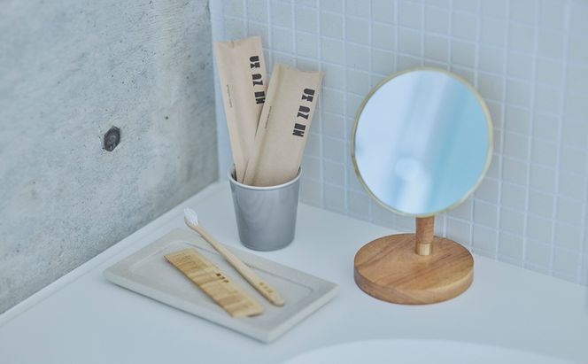 【京都・天橋立】〈2025年5月オープン〉ブティックホテル「mizuya」宿泊クーポン 3,000円分