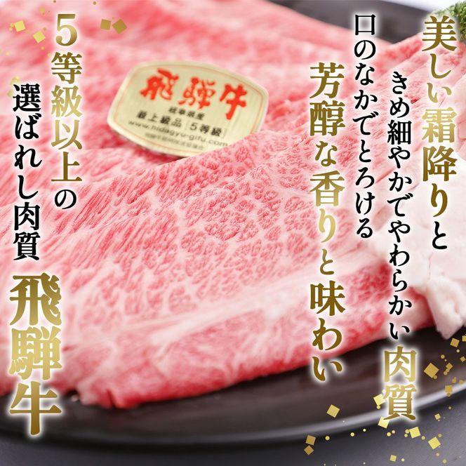 y򕌌Rsz2000g[XĂy11{甭Jnz@XiRjn@ˋA5  vg [No.537]