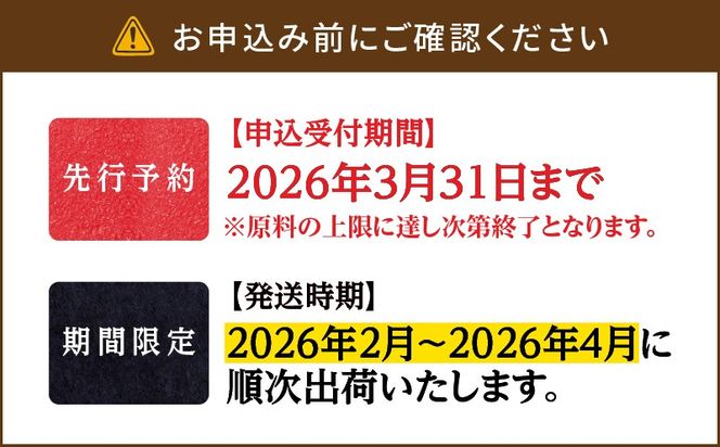 （J-1901）鹿児島黒牛モモ切り落としセット（計900g）　K127-017