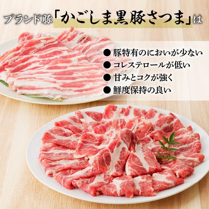 yszy7cƓȓɔzỹRz،[XEOoZbgiԂԗpj@K189-002