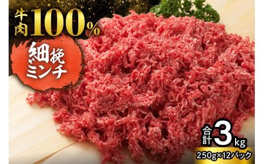 ykCzpr낢 ה҂I100  ~`IkCYЂI(250g×12pbN v3kg)_S006-0050