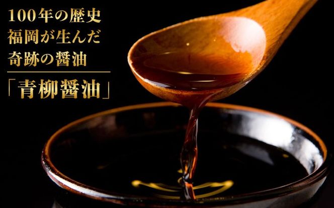 国産 ・ 完全 無添加 もつ鍋 セット×2 （約 4人前 ） しょうゆ 味 糸島市 / 博多 浜や [AFF004] 福岡 名物 無添加 国産 もつ鍋 もつなべ モツ 鍋セット うどん 博多 4人前