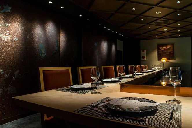 【高台寺-極 kiwami】ディナーペア食事券 オートクチュール | 京都 東山 人気リゾート 食事券［ アカガネリゾート フレンチ ディナー コース料理 フルコース 食事券 2人 美食 グルメ 人気 おすすめ 記念 お祝い 旅行 観光 食事 ふるさと納税 ］ 261009_A-LS004