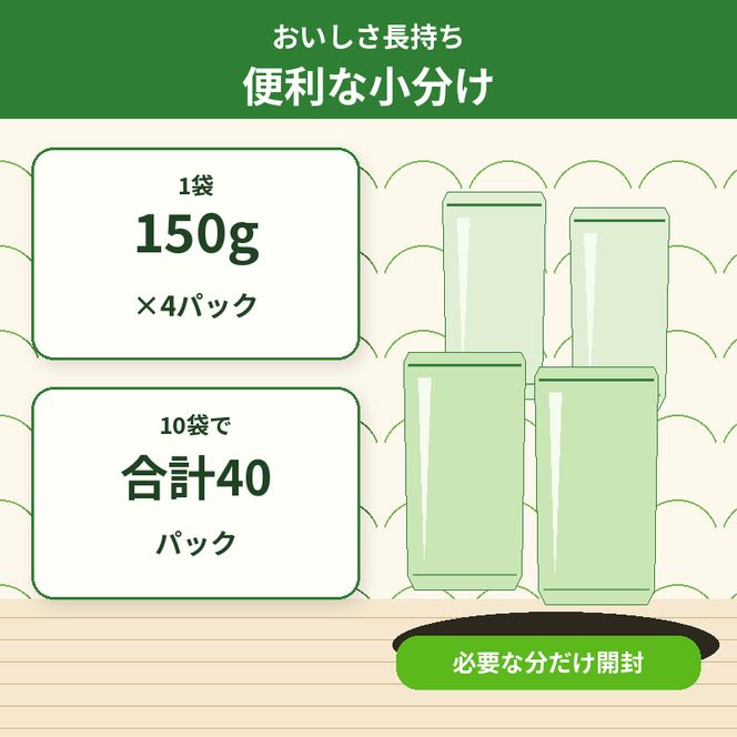ラシーネ 日本猫 600g ｘ10(ケース単位) キャットフード