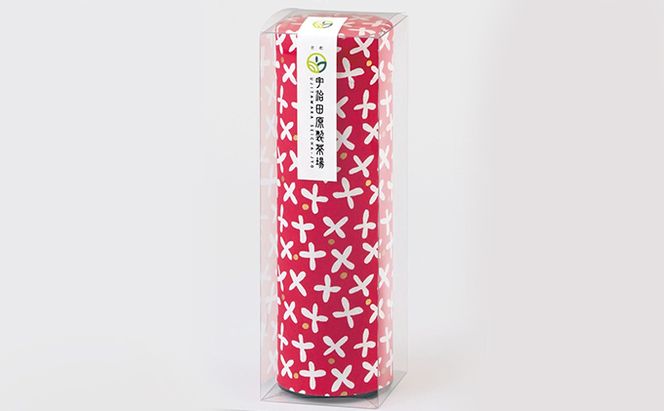 SOU・SOU3種ティーバッグ茶缶（各10袋入）〈お茶 茶 煎茶 緑茶 宇治抹茶 抹茶 玄米茶 ほうじ茶 ティーバッグ ティーパック コラボ 茶筒 茶缶 飲料 工芸品 加工食品〉 飲料類 