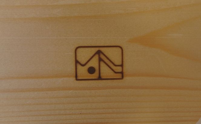 桐箱 コーヒーフィルターケース インテリア 防腐 防虫 木材 シンプル ナチュラル 雑貨 日用品 人気 おすすめ 送料無料 