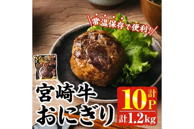 y{茧쒬z2TԈȓI {苍 ɂ (v1.2kgE120g×10P)  uh ٓ WAbv    ܂ gg 퉷 ۑ n ȒPyAP-79zy z