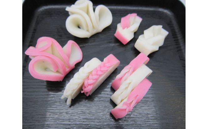 【土岩かまぼこ】≪2025年12月29日発送≫かまぼこ詰合せ（藤） ｜  かまぼこ 蒲鉾 カマボコ ちくわ 竹輪 ねりもの 練り物 練物 魚肉 すり身 惣菜 加工品 おかず おつまみ 酒の肴 詰合せ セット 小田原市 142069_AD010