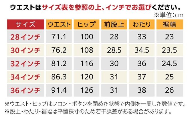 受注生産 ワイドジーンズ セルビッチデニム 日本製 ジーパン デニム パンツ アメカジ メンズ ゆったり ハンドメイド AF-1XX アトリエフロート 糸島市 / atelier FLOAT [AAF001] ジーンズ デニム ストレート 大きめサイズ ジーパン ファッション 日本製