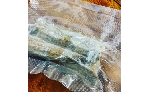 国産うなぎの蒲焼2尾 約200g×2 料亭 明月楼 乾燥青山椒付き 贈り物 土用の丑の日 うなぎの蒲焼き うなぎ ウナギ 鰻 蒲焼き うな丼 うな重 魚  土用の丑の日 日本製 国産 復興 震災 コロナ 能登半島地震復興支援 北陸新幹線 F6P-2039