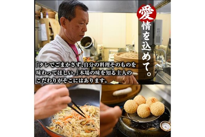台湾飲茶点心セット(全9種)餃子 ぎょうざ ギョーザ 肉まん 惣菜 小籠包 シュウマイ 焼売 肉まん からあげ ゴマ団子 高山茶 冷凍 専門店 詰め合わせ 詰合せ 食べ比べ 惣菜 おかず【F-27】【口福餃子専門店】