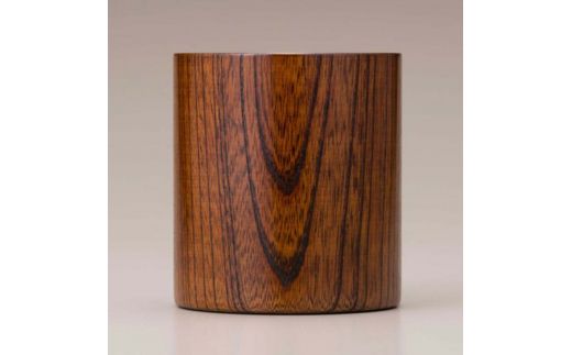 Keyaki Mug　Cup　ナチュラル　SX-0597 復興　震災　コロナ【能登半島地震復興支援】 北陸新幹線 F6P-0162