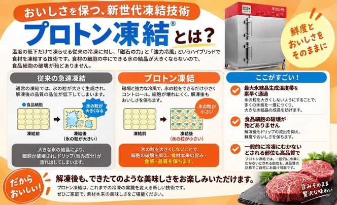 【A-365】宝牧場 近江牛 ヒレステーキ　150g×4／計600g ［高島屋選定品］
