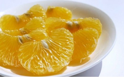 数量限定 先行予約 甘夏 5kg 7000円 みかん あまなつ 夏みかん グレープフルーツ だいだい 産地直送 国産 農家直送 糖度 果樹園 期間限定 特産品 ゼリー マーマレード ピール ジュース デザート 人気 甘い おいしい フルーツ 果物 柑橘 蜜柑 愛南町 愛媛県 吉田農園