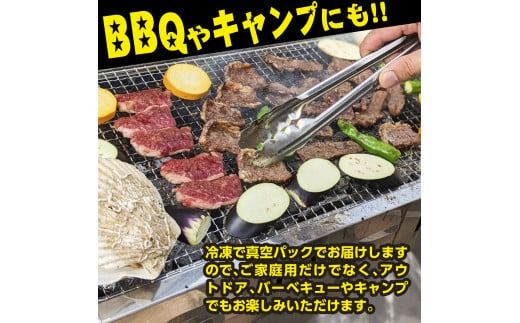 【定期便】博多和牛 ザブトンと肩ロース芯スライス しゃぶしゃぶ・すき焼き用 （300g×2）6回コース UX013