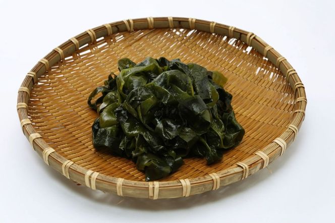 yQɕzycEtzc̐킩߁i200g×10P) ւ̔zs IKTP012