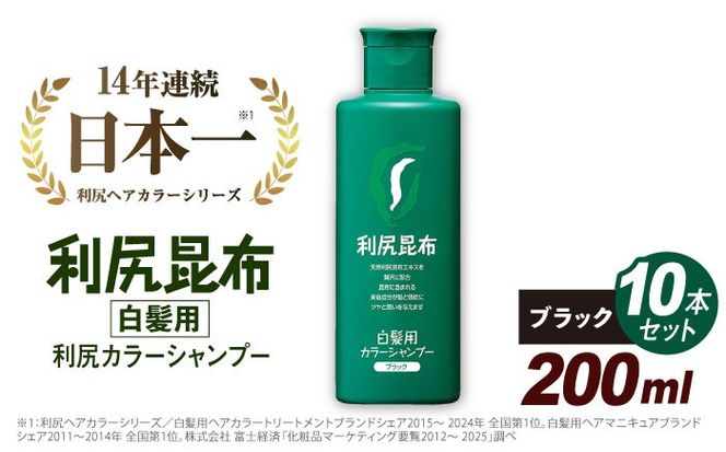 yszy 10{ z K J[ Vv[ ubN styЃs[zPA e [AZA030]