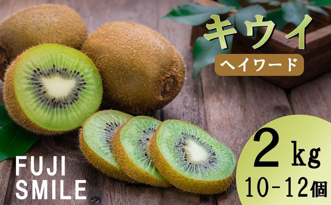 yRxm쒬zyFUJI SMILEitWX}CjzLEC@QiPO`PQj@wC[hLEC t[c ʕ  LECt[c R ܂Ȃ xm쒬