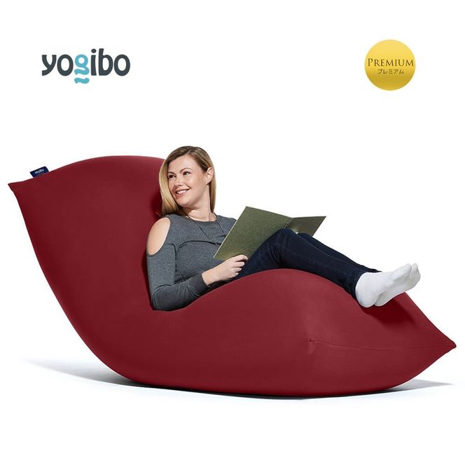 yOdlsszYogibo Max PremiumiM{[ }bNX v~AjCbh-[G772-2]