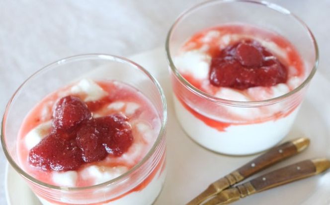 いちごのコンフィチュール 200g×1本 糸島市 / ONESTAND 苺 ジャム[ALQ001]