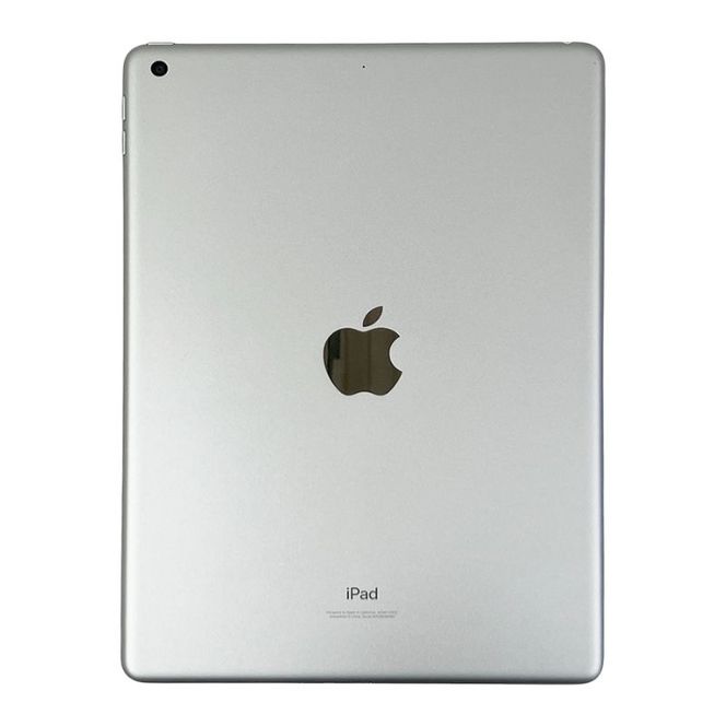 ipad 【数量限定】iPad 第9世代 64GB Wi-Fiモデル (153) Apple タブレット 10.2インチ 家電 中古 リユース デジタル 限定 アップル製品 iPad 64gb 9世代 Wi-Fi wifi apple 数量限定 東京 墨田区