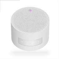 CIO 防水 スピーカー ワイヤレス マグネット吸着 お風呂 Portable Bath Speaker ホワイト｜小型 軽量 おしゃれ 便利 [2665]