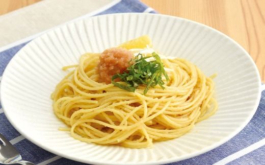 【食品添加物不使用】辛子明太子 並切れ 500g×2 合計1kg 明太子 めんたいこ からしめんたいこ 魚介 魚卵