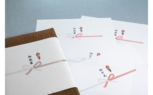 【レトルト食品】牛すじの醤油煮込み （150ｇ×10パック） | 惣菜 おかず お惣菜 おそうざい 冷凍食品 冷凍おかず 電子レンジ レンチン 温めるだけ 手軽 簡単 かんたん 時短 お手軽 おつまみ 天然 だし 無添加 詰め合わせ 煮物 野菜 まとめ買い 牛すじ 牛すじの醤油煮込み